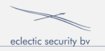 Vacature Den Haag